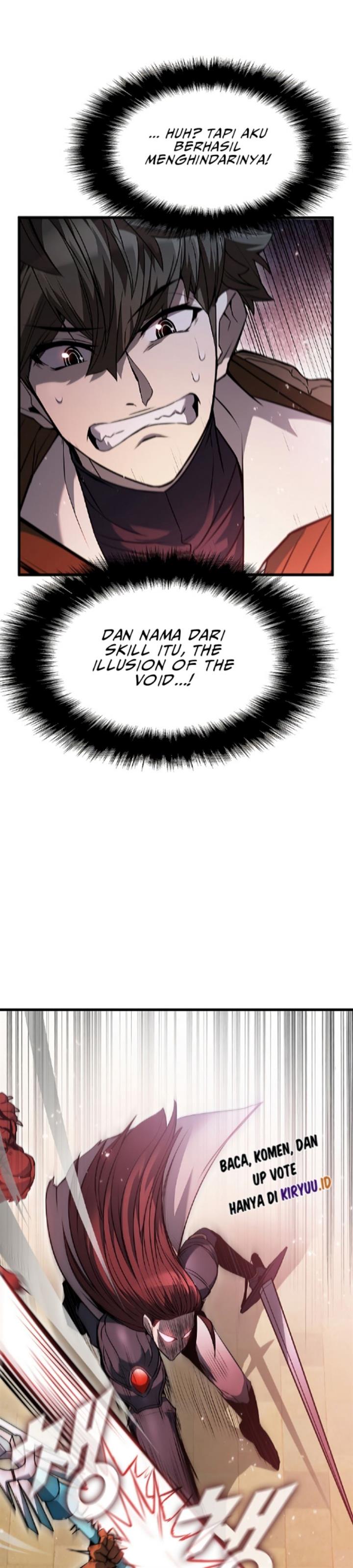 image-komik-taming-master-chapter-98-38/46