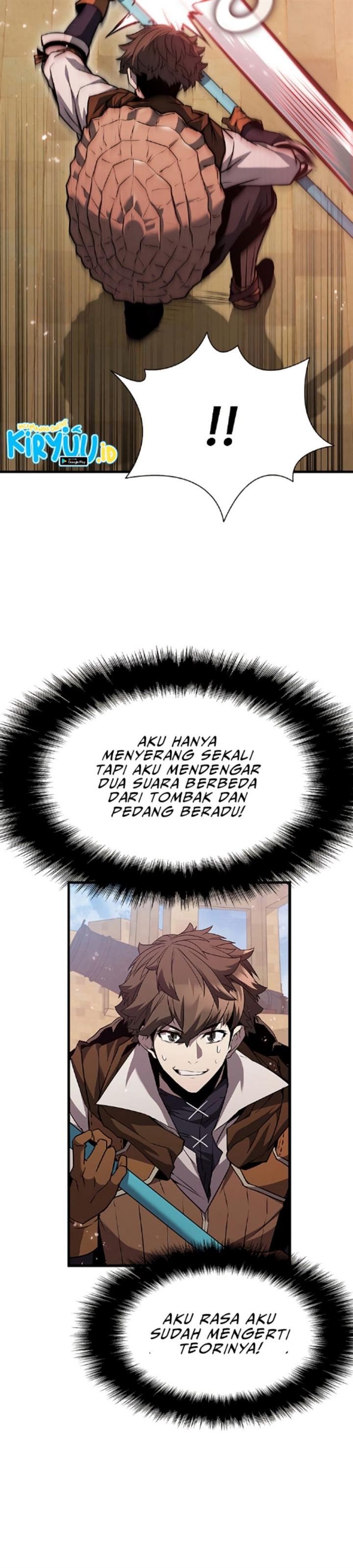 image-komik-taming-master-chapter-98-39/46