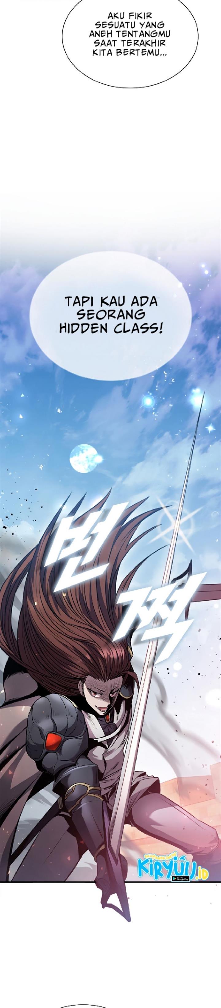 image-komik-taming-master-chapter-98-41/46