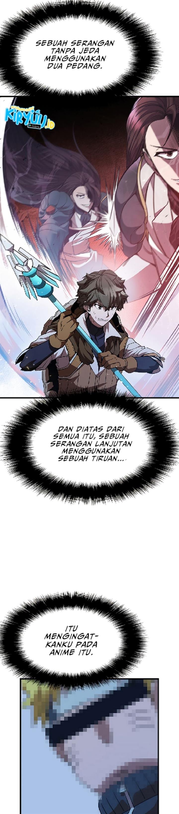 image-komik-taming-master-chapter-98-43/46