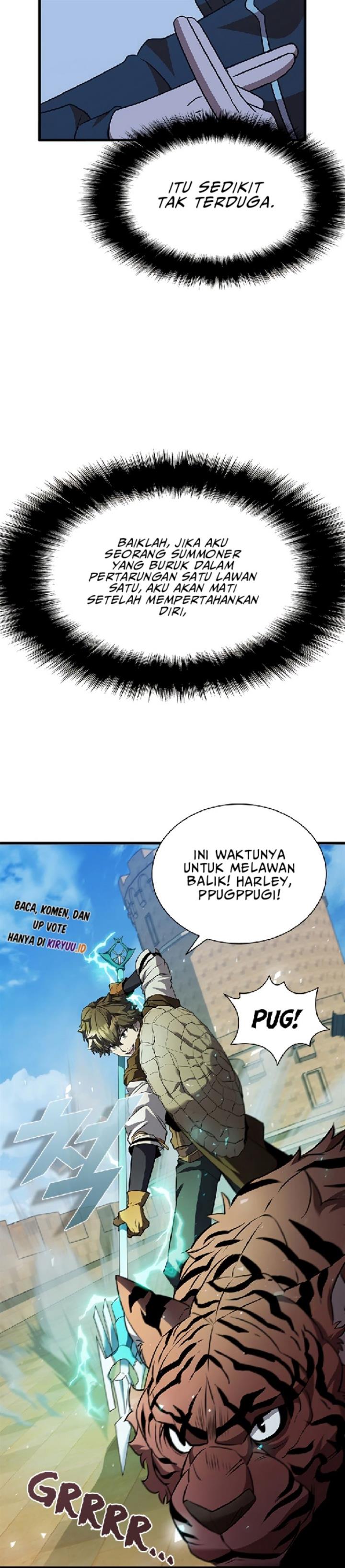 image-komik-taming-master-chapter-98-44/46