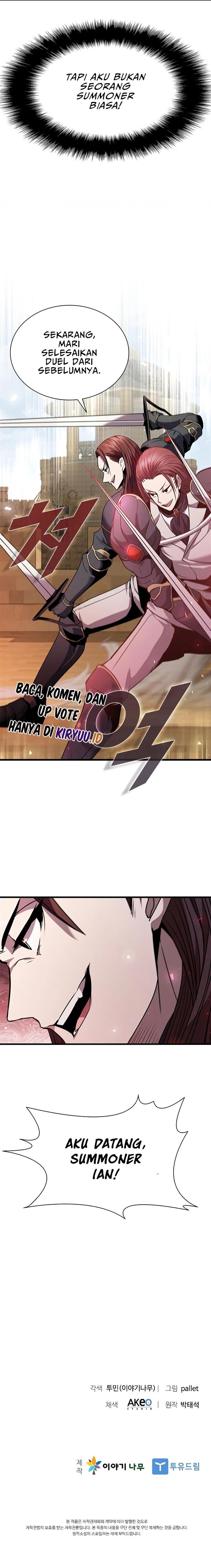 image-komik-taming-master-chapter-98-45/46