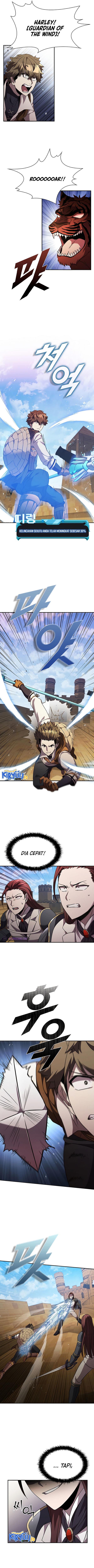 image-komik-taming-master-chapter-99-2/14