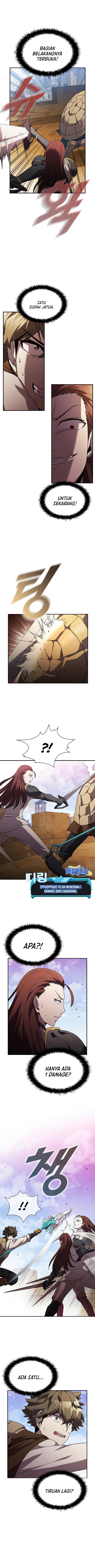 image-komik-taming-master-chapter-99-3/14