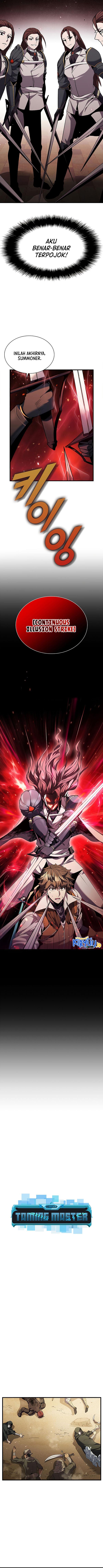image-komik-taming-master-chapter-99-5/14