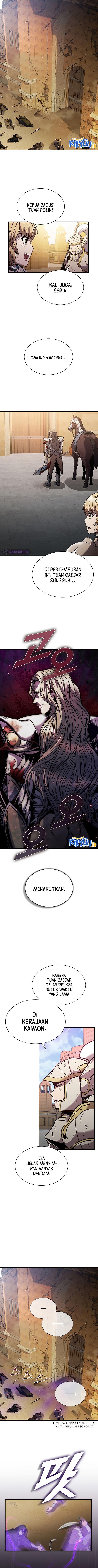 image-komik-taming-master-chapter-99-6/14