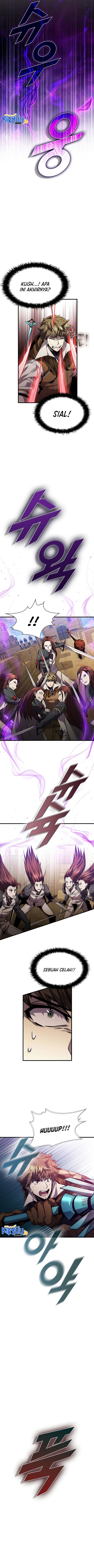 image-komik-taming-master-chapter-99-7/14