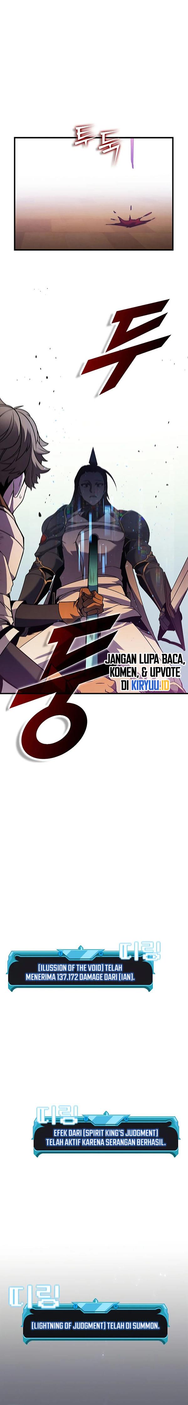 image-komik-taming-master-chapter-99-8/14