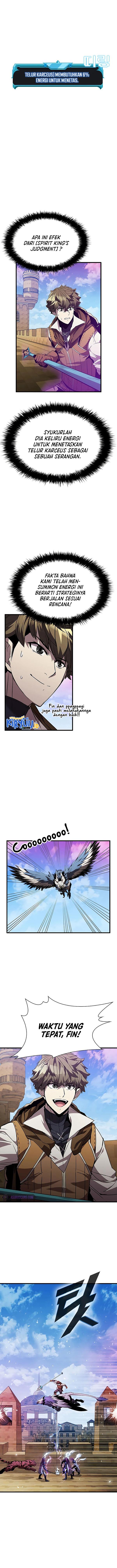 image-komik-taming-master-chapter-99-10/14