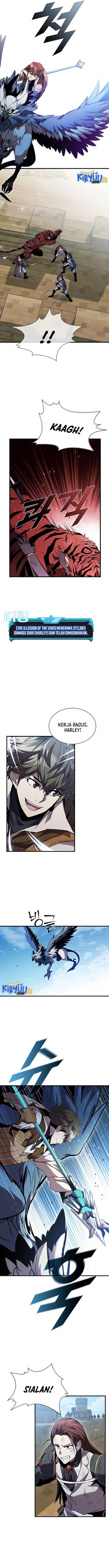 image-komik-taming-master-chapter-99-11/14