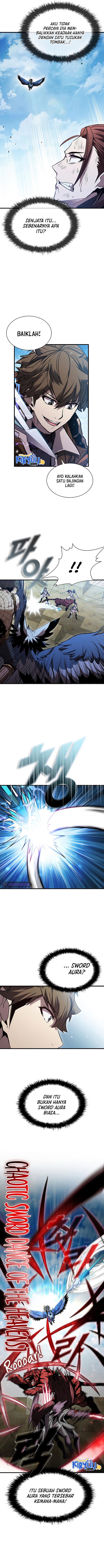 image-komik-taming-master-chapter-99-12/14