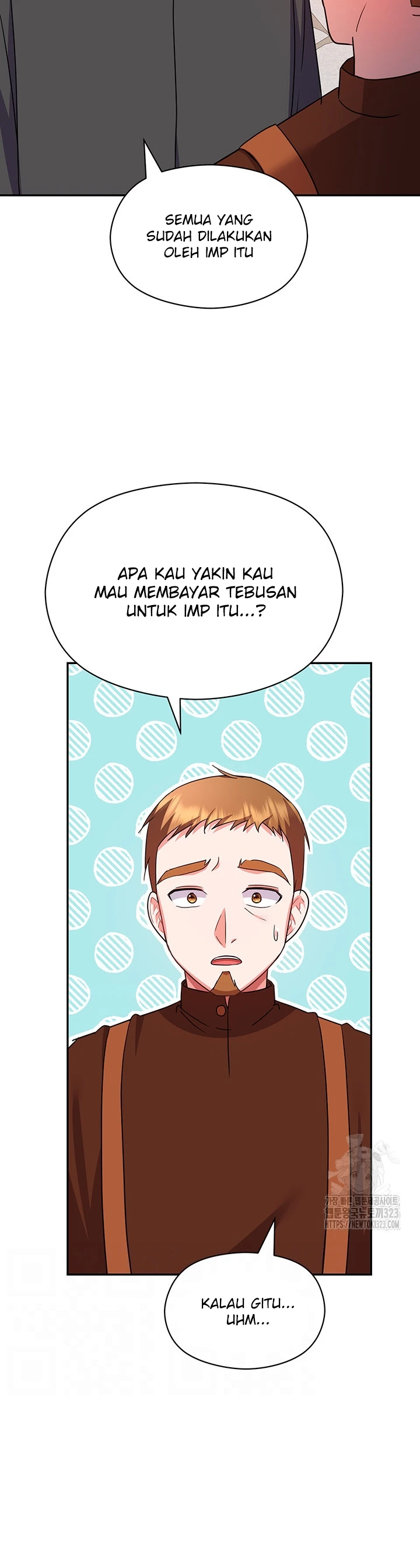 image-komik-taming-the-villain-young-chapter-13-10/61