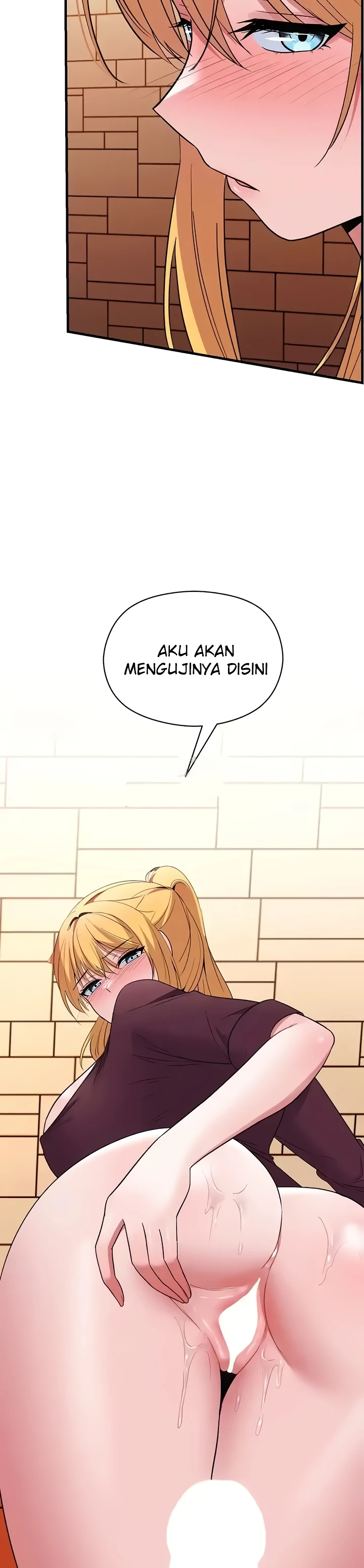 image-komik-taming-the-villain-young-chapter-21-1/54