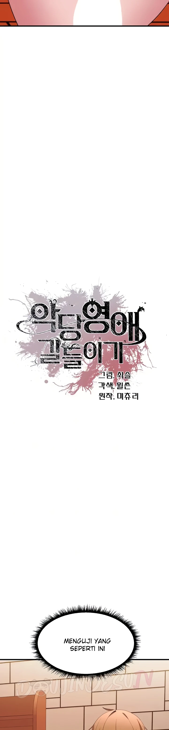 image-komik-taming-the-villain-young-chapter-21-2/54