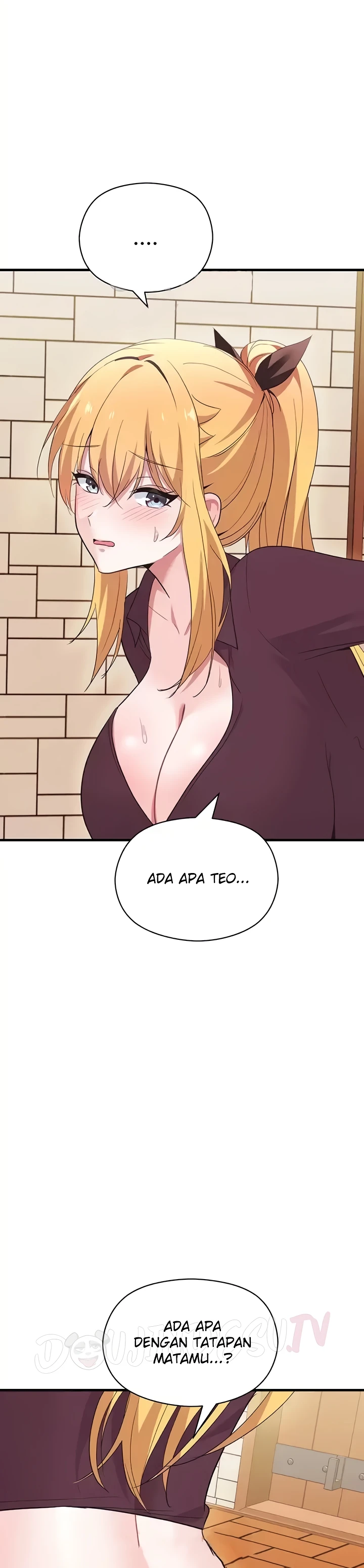 image-komik-taming-the-villain-young-chapter-21-4/54