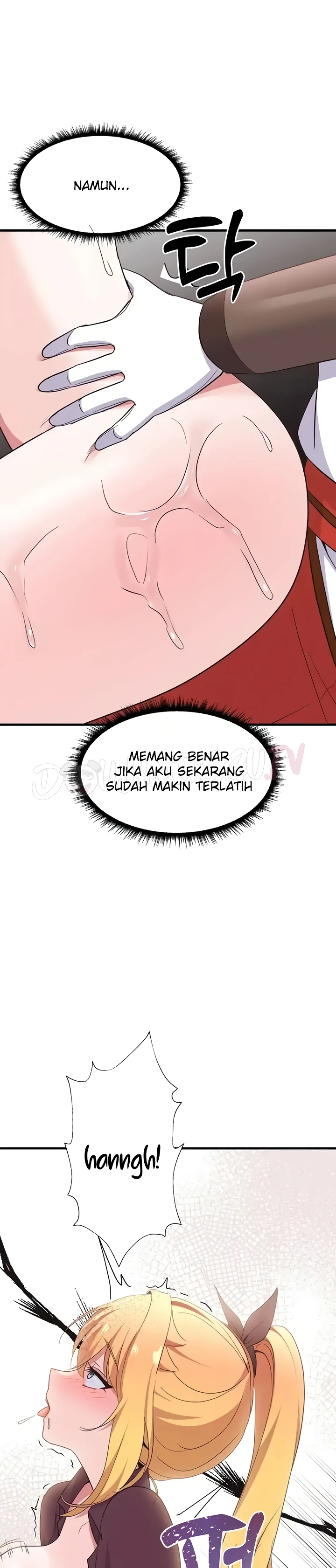 image-komik-taming-the-villain-young-chapter-21-14/54