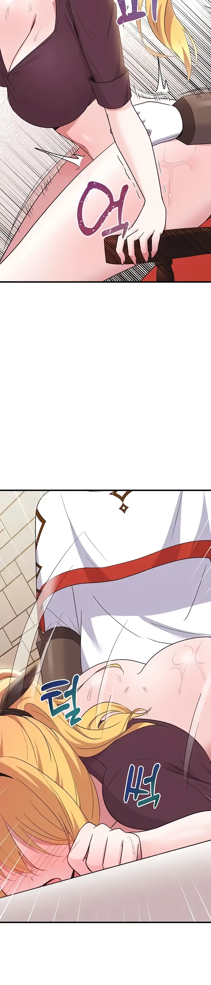 image-komik-taming-the-villain-young-chapter-21-15/54