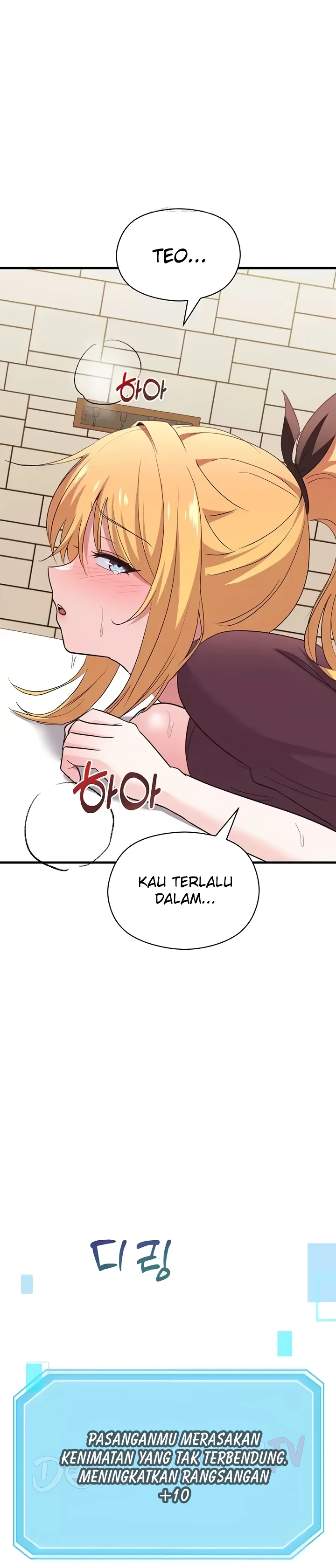 image-komik-taming-the-villain-young-chapter-21-16/54