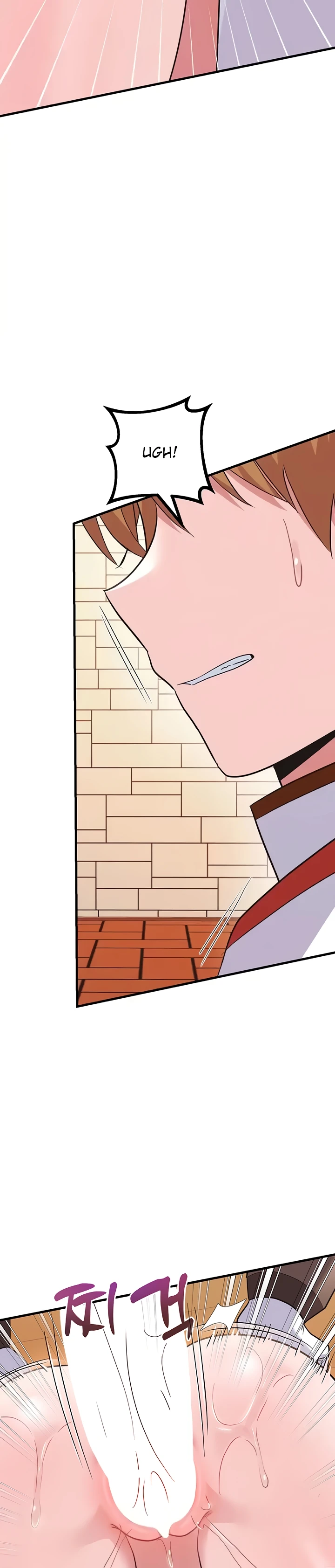 image-komik-taming-the-villain-young-chapter-21-18/54