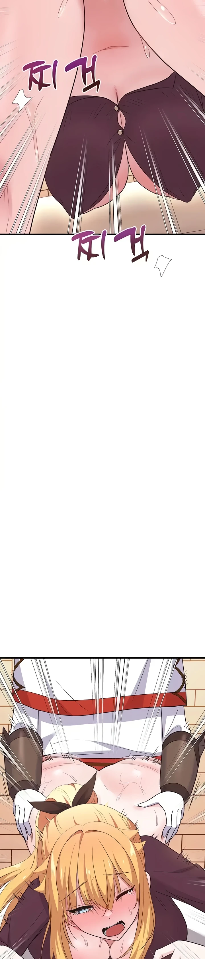 image-komik-taming-the-villain-young-chapter-21-19/54