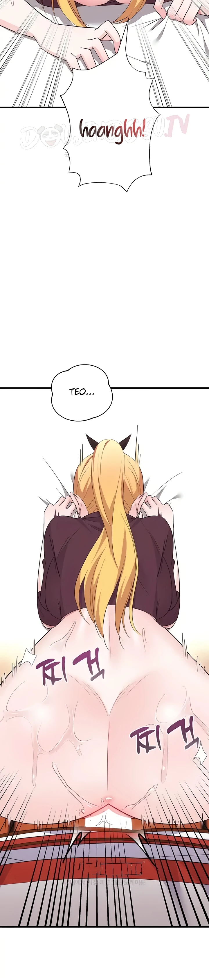 image-komik-taming-the-villain-young-chapter-21-20/54