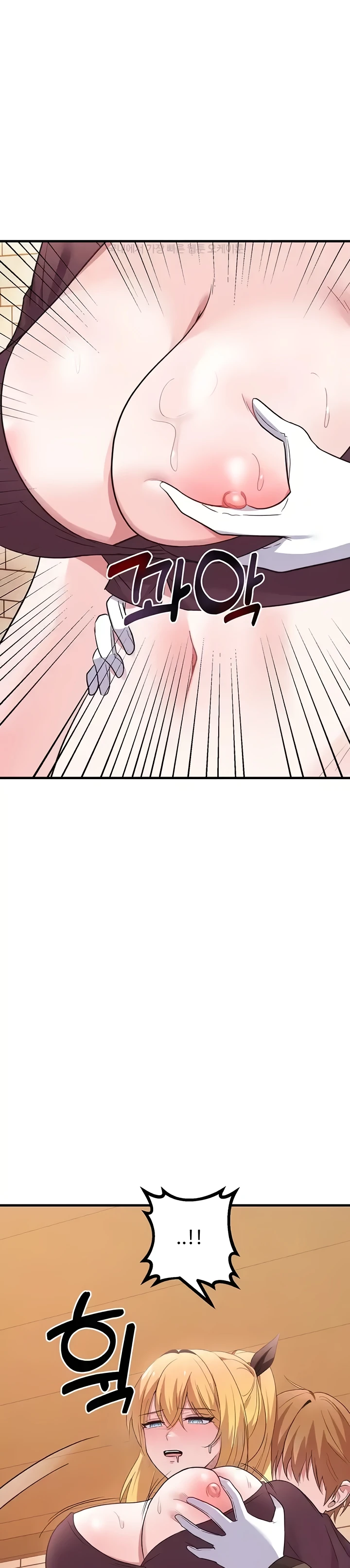 image-komik-taming-the-villain-young-chapter-21-23/54