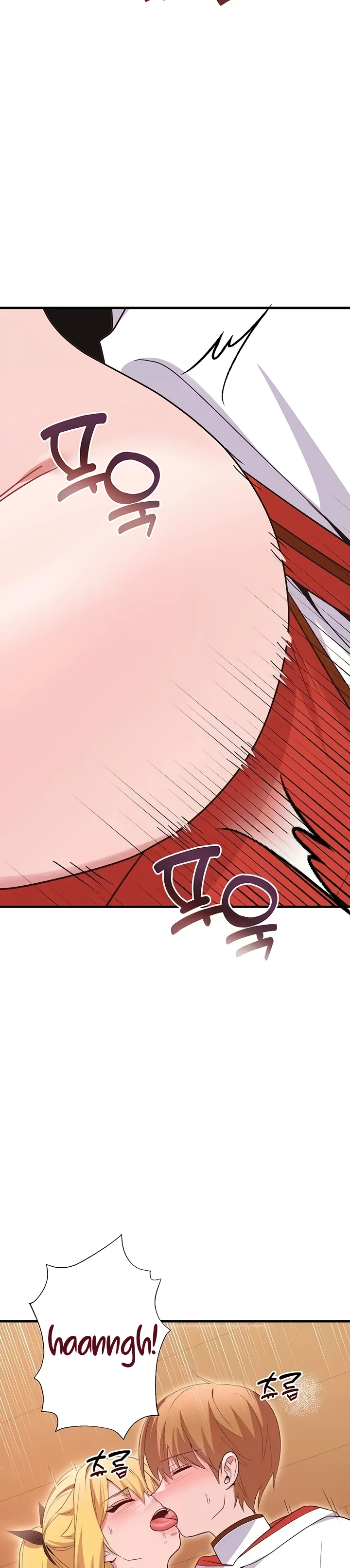 image-komik-taming-the-villain-young-chapter-21-26/54