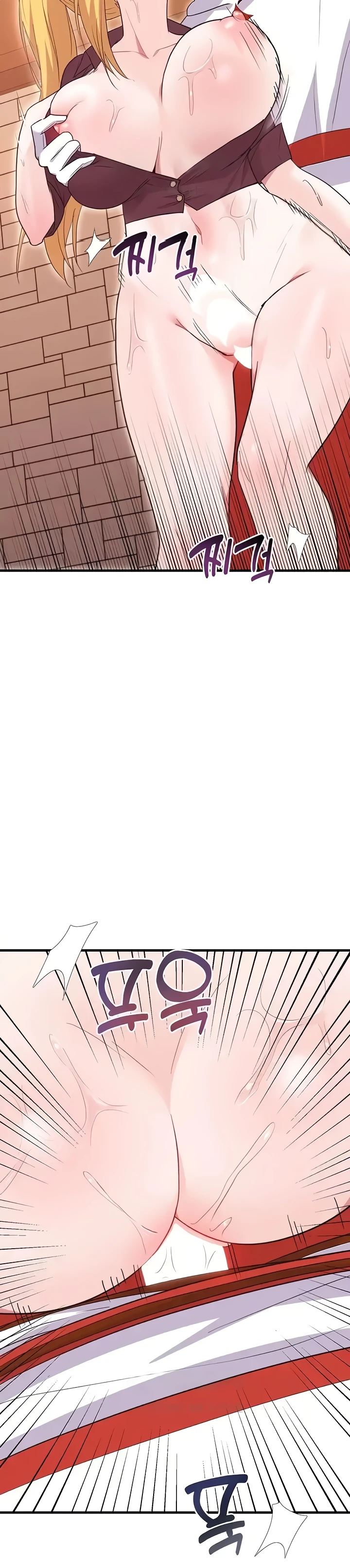 image-komik-taming-the-villain-young-chapter-21-27/54