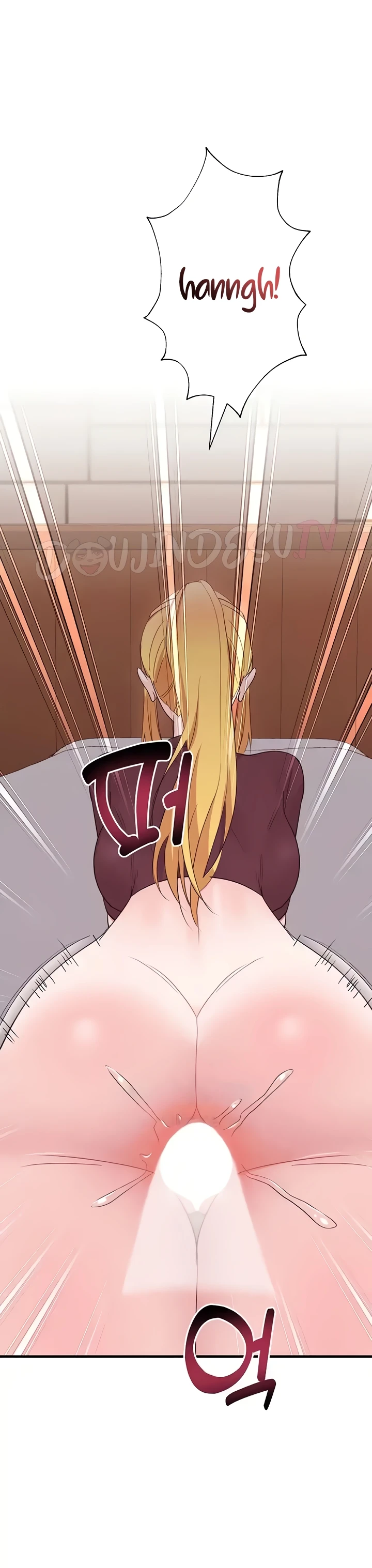 image-komik-taming-the-villain-young-chapter-21-28/54