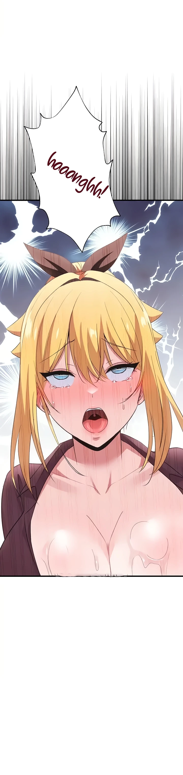 image-komik-taming-the-villain-young-chapter-21-29/54