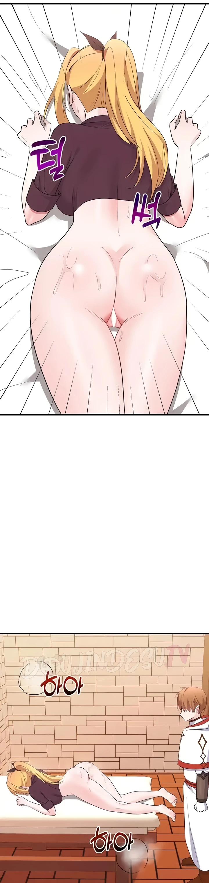 image-komik-taming-the-villain-young-chapter-21-30/54