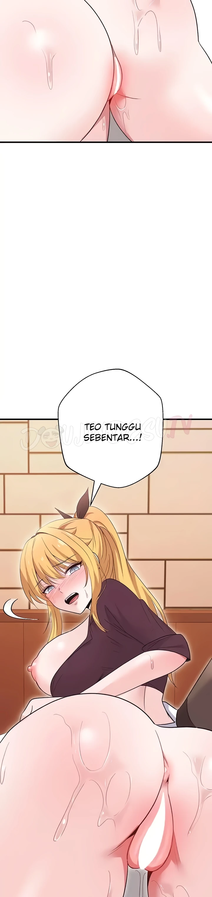 image-komik-taming-the-villain-young-chapter-21-33/54