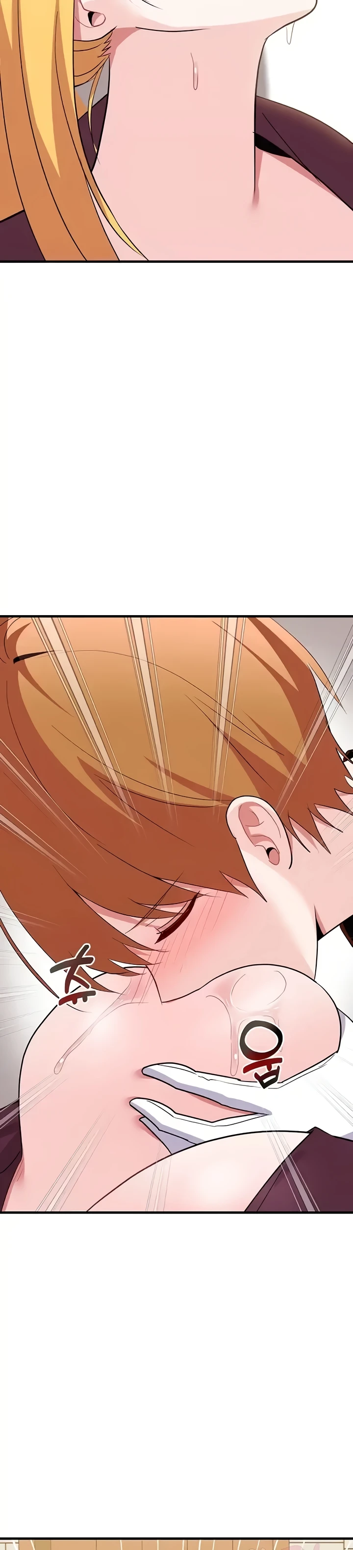 image-komik-taming-the-villain-young-chapter-21-40/54