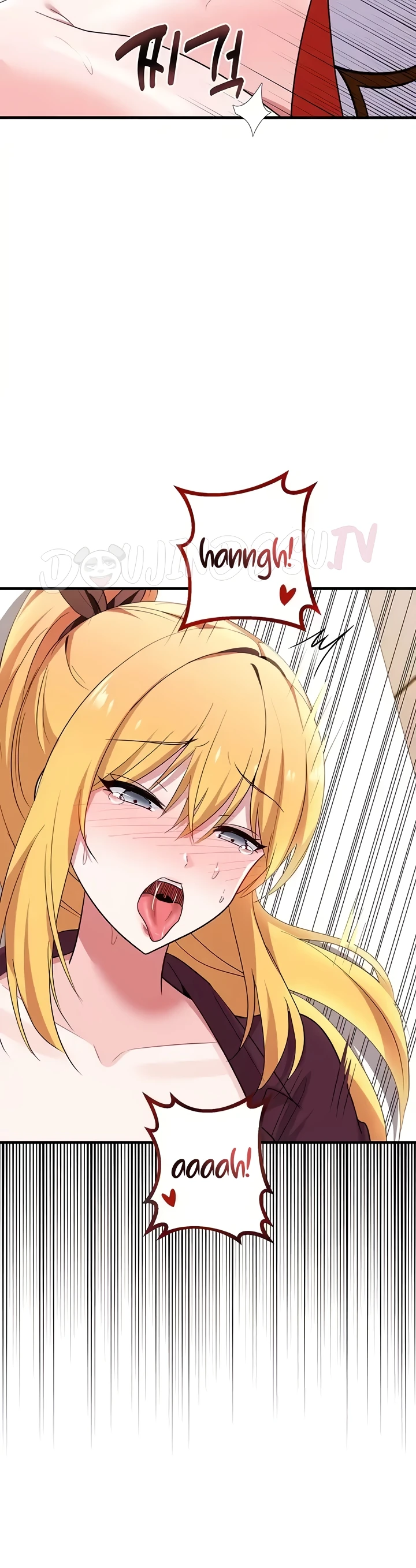 image-komik-taming-the-villain-young-chapter-21-42/54