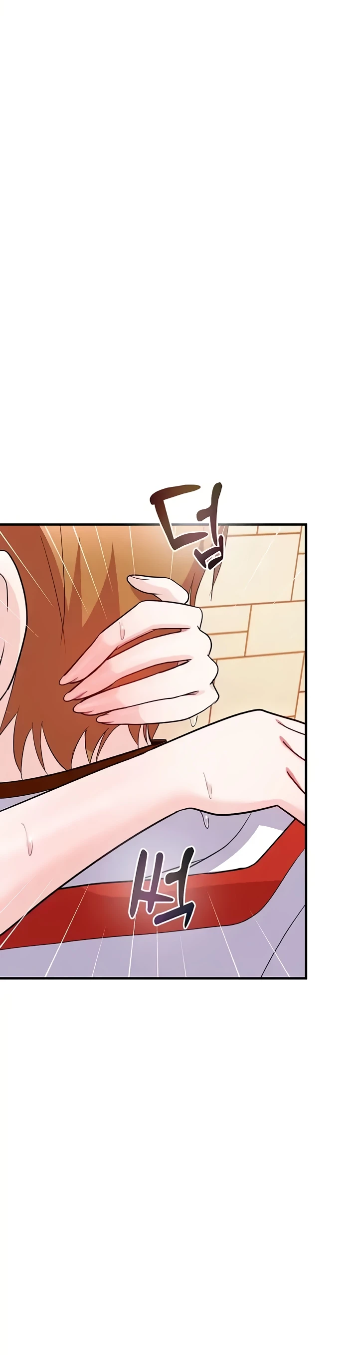 image-komik-taming-the-villain-young-chapter-21-45/54