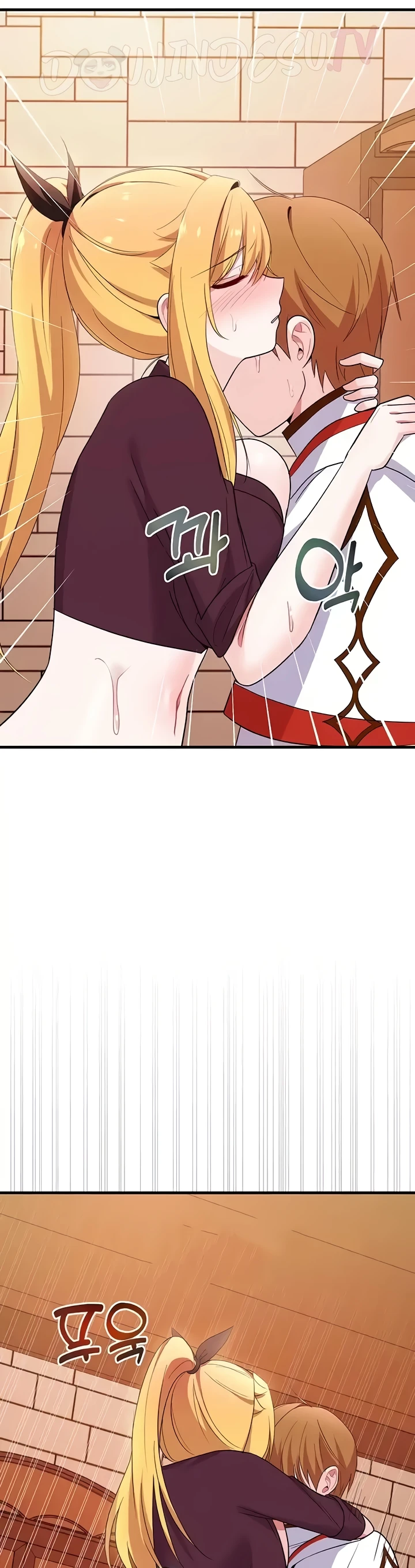 image-komik-taming-the-villain-young-chapter-21-46/54