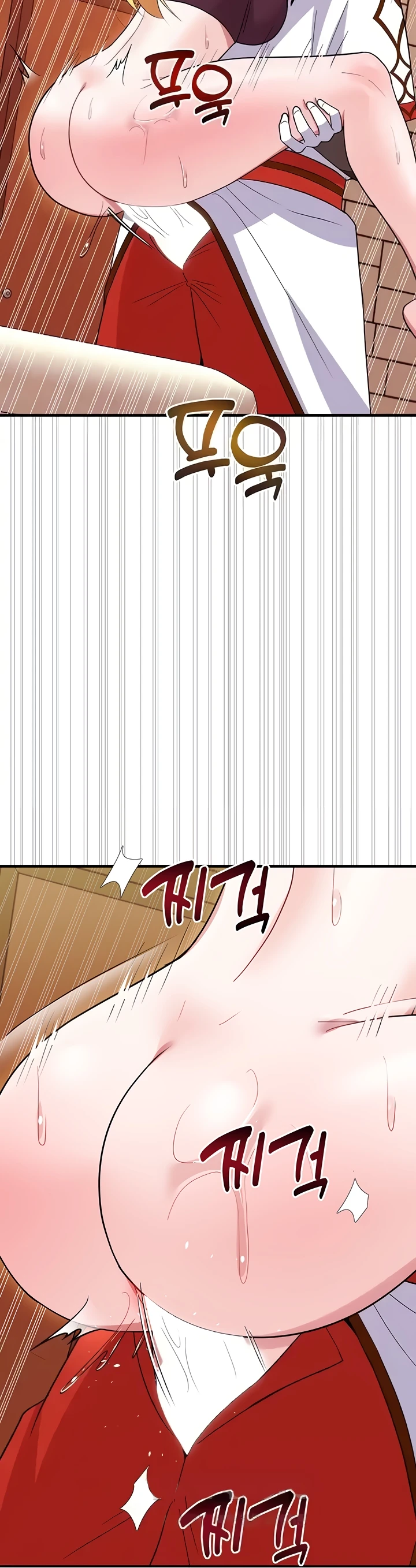 image-komik-taming-the-villain-young-chapter-21-47/54