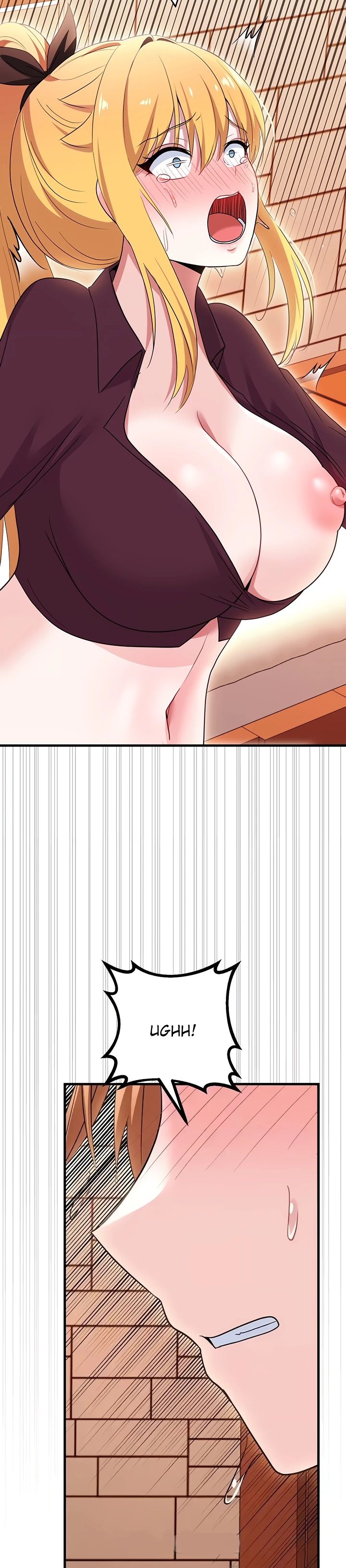 image-komik-taming-the-villain-young-chapter-21-50/54