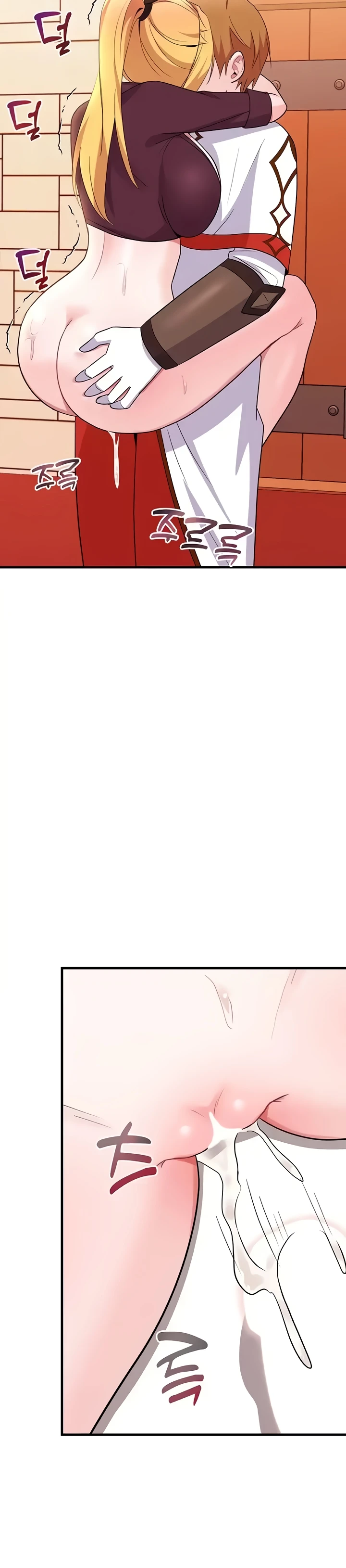 image-komik-taming-the-villain-young-chapter-21-52/54