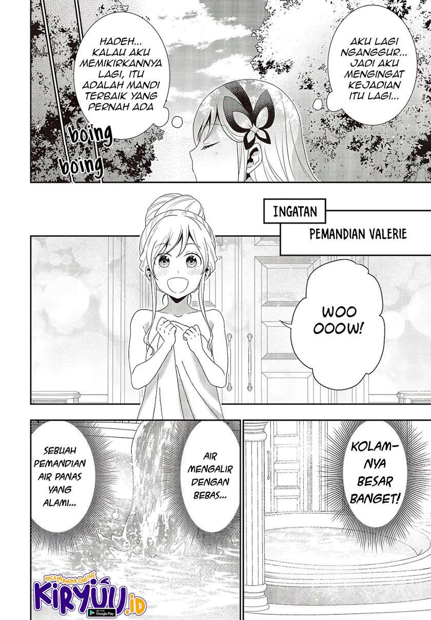 image-komik-tanaka-ke-tensei-suru-chapter-10-4/18