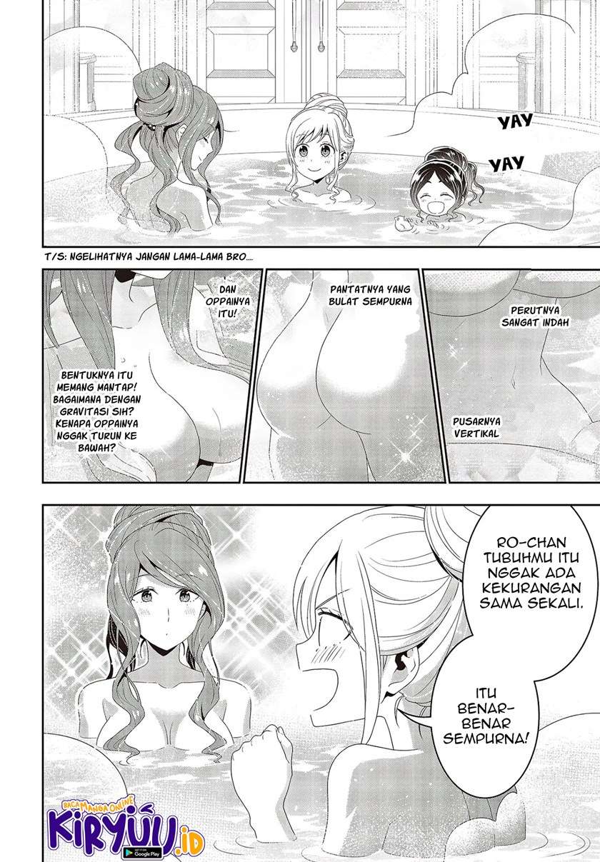 image-komik-tanaka-ke-tensei-suru-chapter-10-6/18