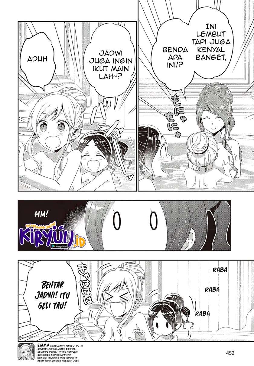 image-komik-tanaka-ke-tensei-suru-chapter-10-8/18