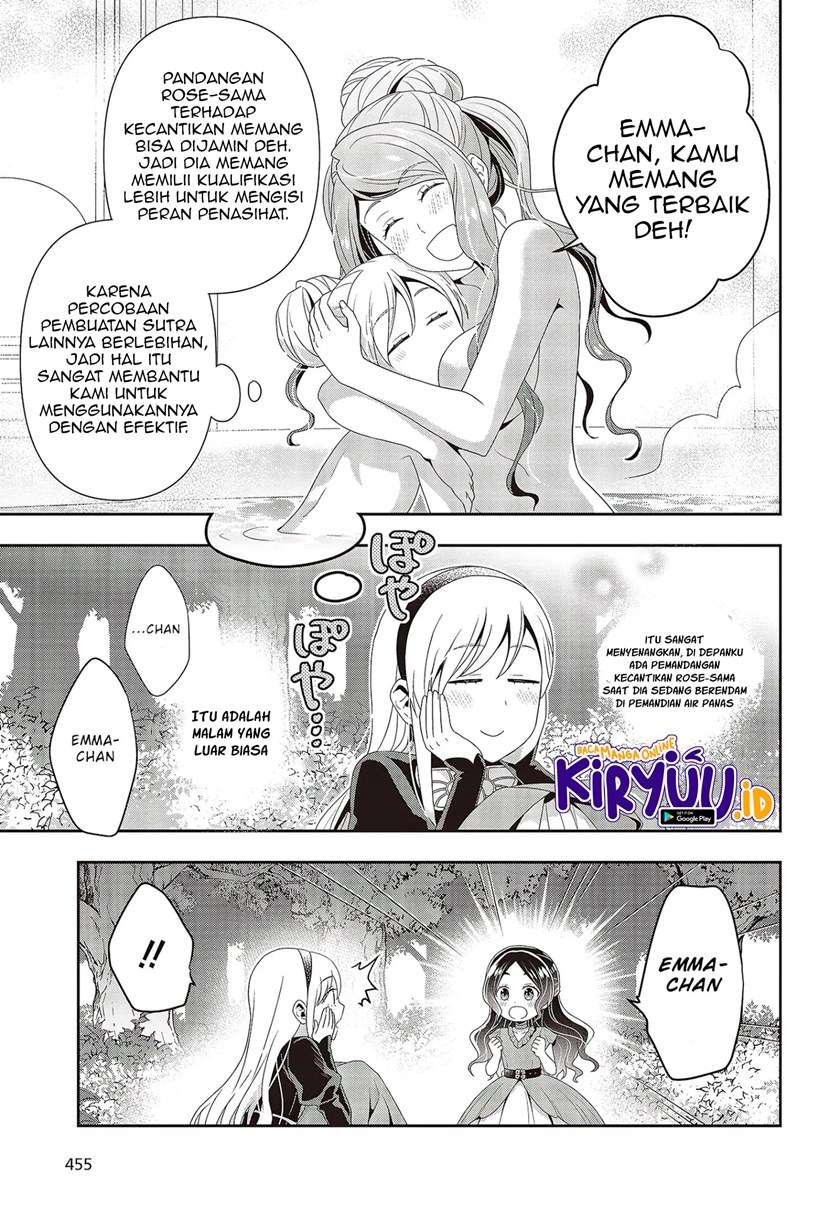 image-komik-tanaka-ke-tensei-suru-chapter-10-11/18