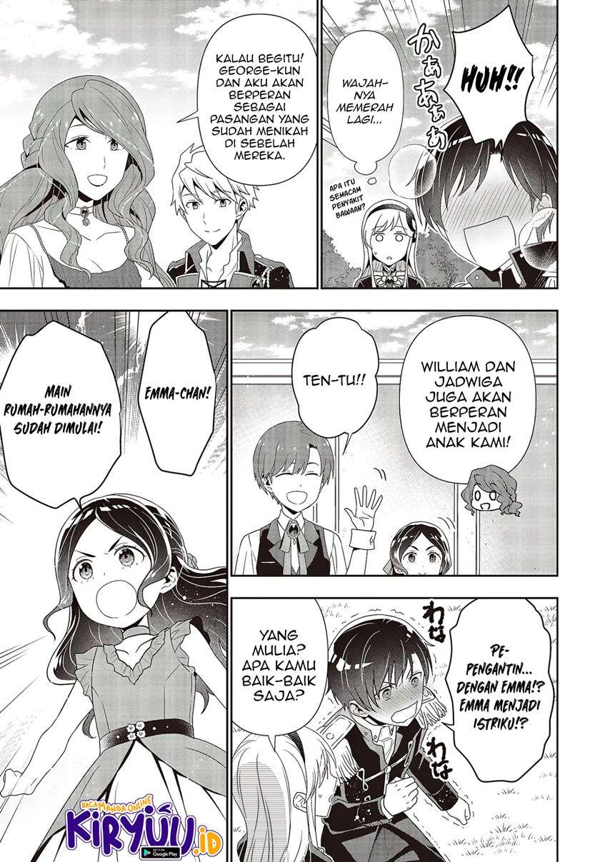 image-komik-tanaka-ke-tensei-suru-chapter-10-15/18