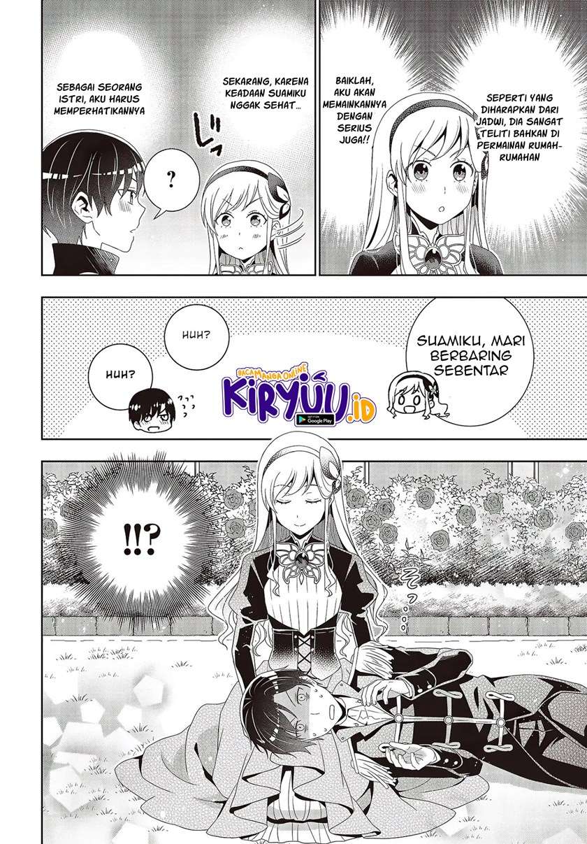 image-komik-tanaka-ke-tensei-suru-chapter-10-16/18