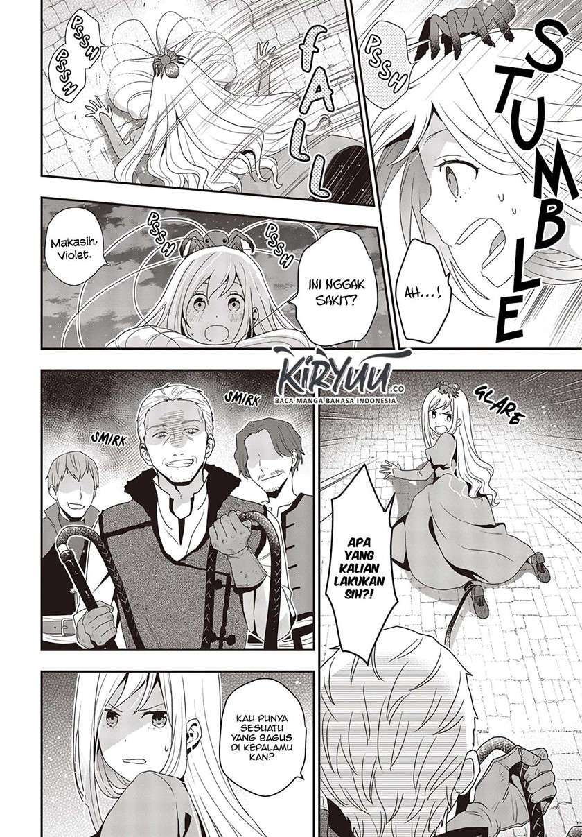 image-komik-tanaka-ke-tensei-suru-chapter-2-10/14