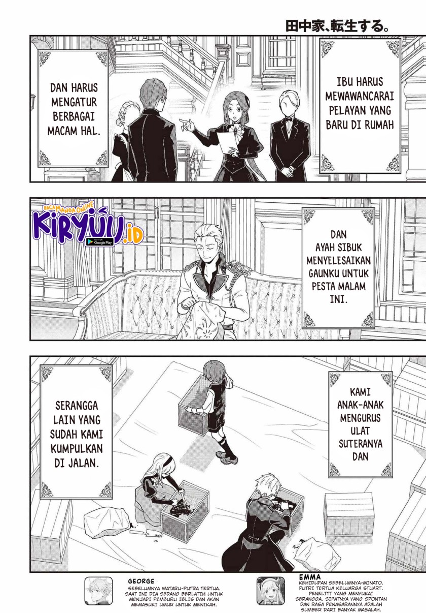 image-komik-tanaka-ke-tensei-suru-chapter-20-6/15