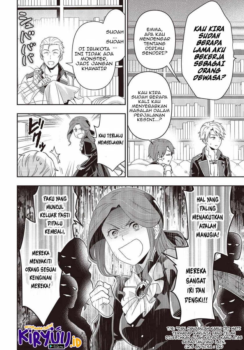 image-komik-tanaka-ke-tensei-suru-chapter-20-10/15