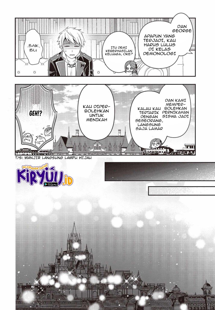 image-komik-tanaka-ke-tensei-suru-chapter-20-12/15