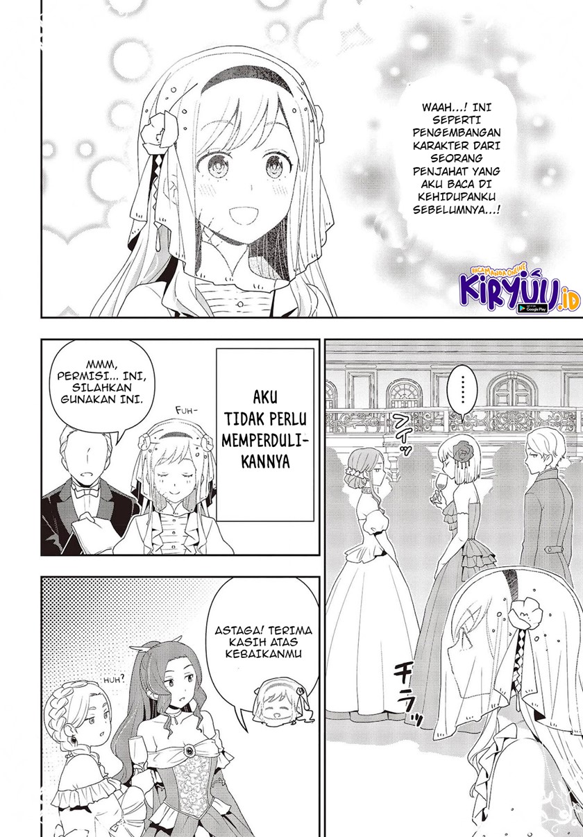 image-komik-tanaka-ke-tensei-suru-chapter-21-4/23